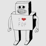 ElasticNotes-11-01-14-FDF_Labelfeature