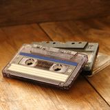 Pop Rock 60s 70s 80s by @onthespot (canal 521)