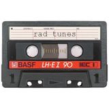 MIXTAPE: Christmas Mixtape SIDE B (adulthood)