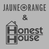 ChronoZone XX n°14 : Honest House & Jaune Orange (26/03/2012)