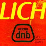 Lich@arenadnb_16aprilie2011
