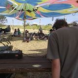 Temple_psy_bass_jan2014