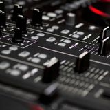 November 2015 Mixcast (2) - Episode 7