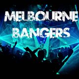 Melbourne Bangers