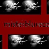 souljazzfunk by Mrblurecords