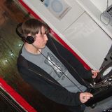 SpaM - Breakpirates mix 28-03-2016