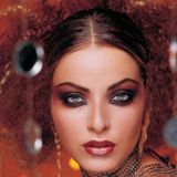 Dj Tetouan - Khaliji Mix 2012 ♫ خليجي مكس 2012 ♫ Part2 ♫