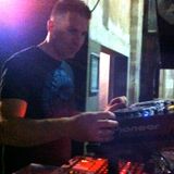 Damon Wild - Live in Berlin (June 11th, 2011 / 5:00 -6:45 AM)