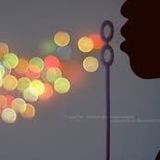 Marshall Jefferson - Trax Records Traxbox Mix 2013