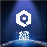 Quino - Yearmix 2015