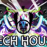 Beppe.D Tech Revolution 04/2013