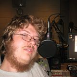 PODCAST Nyheitar På Skrå 08/09/2015