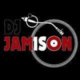 Jammin Old Skool Session 1