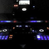 "SOUND OF THE CITY NEW YEAR DAY MIX" A BLEND OF SOULFUL HOUSE, CLUB CLASSICS, AND TRIBAL