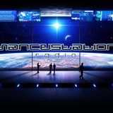 DanceStation Radio Ep4 2013