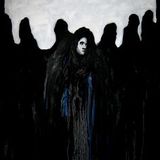 Dark Breakfast 10