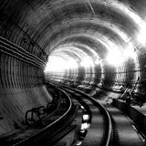 DDE Podcast - Patrick Outlander - District Line