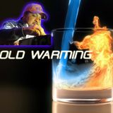 OLD WARMING - ALEXIS DJ