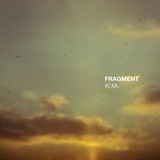 Ki.Mi. : FRAGMENT