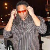 April 4 2013 Underground Dance Show by Derrick Thomspon @ WHPK 88.5 FM Chicago