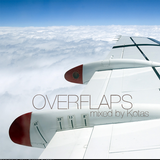 Overflaps