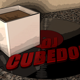 DJ Cubedout - Hardcore Mix June 2013