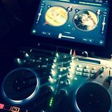 14.06.29 Second Lounge - Jazz