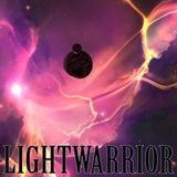 LIGHTWARRIOR - MONDAY FUNDAY (6-10-2014)