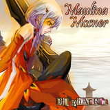 Maulina Mosner - Dj PhaTrix