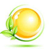 The Eco Lounge on (allfm)96.9. First Hour (from 9pm). 7th of April 2011.