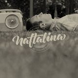 NAFTALINA - 141. emisija