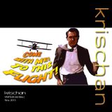 Krischan's FARTLEK • Come with Me! To this Flight!