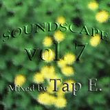 Soundscape vol. 7
