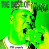 Dj.Alah TWISTA Mixx