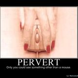 15 MINUTES TO ORGASM