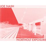 Northolt Exposure (The Deleted Scene)