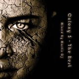 Colony 5 - The Best
