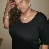FEELING SOME KINDA WAY...