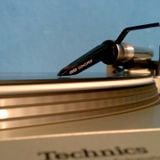 Sweet & Mellow Sessions 01
