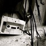 Dj Karl-A Podcast 11-2013