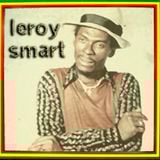 Algoriddim 20030905: Leroy Smart