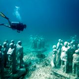 Deep Investigations V
