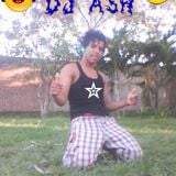 tkm dj as...xd