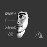 30.07.2012 @ Javier Brancaccio @ Golden Wings Music Radio