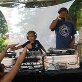 Baby Making Mix I