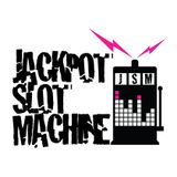 JSM - 30 MINUTES OF PROGRESSIVE