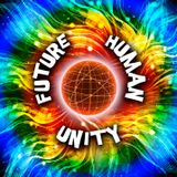 DEMENAGEMENT PARTY MIX-Dj KUNDUN-FHU
