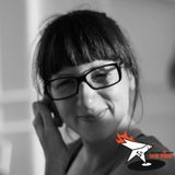 DJ Ren - She Fire Radio Show @ RCKO.FM 03-03-2014