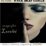 Songs for Lorelei