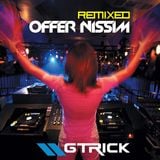 Offer Nissim (A night with her live set)